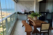 Apartamento com 4 dormitórios à venda, 140 m² por R$ 1.500.000,00 - Pituaçu - Salvador/BA