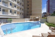 Apartamento com 2 dormitórios à venda, 60 m² por R$ 440.000,00 - Brotas - Salvador/BA