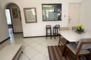 Apartamento com 2 dormitórios à venda, 70 m² por R$ 290.000,00 - Pituba - Salvador/BA