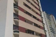 Apartamento com 3 dormitórios à venda, 86 m² por R$ 520.000,00 - Armação - Salvador/BA