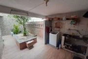 Casa com 3 dormitórios à venda, 182 m² por R$ 450.000,00 - Piatã - Salvador/BA