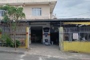 Loja para alugar, 180 m² por R$ 5.800,00/mês - Dom Avelar - Salvador/BA