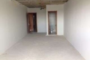 Sala para alugar, 41 m² por R$ 2.535,34/mês - São Cristóvão - Salvador/BA