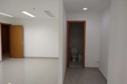 Sala para alugar, 216 m² por R$ 13.290,66/mês - São Cristóvão - Salvador/BA