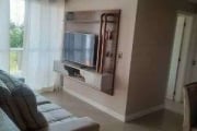 Apartamento com 2 dormitórios à venda, 55 m² por R$ 340.000,00 - Piatã - Salvador/BA