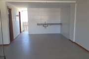 Village com 3 dormitórios à venda, 100 m² por R$ 1.427.000,00 - Itacimirim - Camaçari/BA