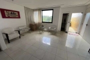 Apartamento com 4 dormitórios à venda, 336 m² por R$ 1.684.970,00 - Horto Florestal - Salvador/BA