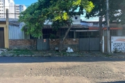 Casa com 5 dormitórios - venda por R$ 2.437.000,00 ou aluguel por R$ 13.877,00/mês - Pituba - Salvador/BA