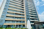 Apartamento com 3 dormitórios à venda, 103 m² por R$ 1.650.000,00 - Jaguaribe - Salvador/BA