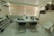 Sala, 26 m² - venda por R$ 250.000,00 ou aluguel por R$ 3.200,00/mês - Chame-Chame - Salvador/BA