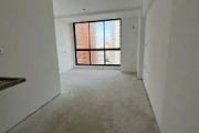 Studio com 1 dormitório à venda, 27 m² por R$ 350.000,00 - Caminho das Árvores - Salvador/BA