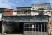 Prédio, 200 m² - venda por R$ 1.100.000,00 ou aluguel por R$ 11.000,00/mês - Vasco da Gama - Salvador/BA