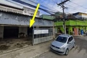 Loja para alugar, 105 m² por R$ 7.000,00/mês - Vasco da Gama - Salvador/BA