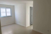 Apartamento com 2 dormitórios à venda, 48 m² por R$ 275.000,00 - Pernambués - Salvador/BA