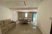 Casa com 3 dormitórios à venda, 160 m² por R$ 280.000,00 - Cajazeiras - Salvador/BA