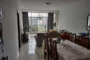 Apartamento com 3 dormitórios à venda, 150 m² por R$ 410.000,00 - Nazaré - Salvador/BA