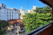 Sala à venda, 50 m² por R$ 195.000,00 - Barra - Salvador/BA