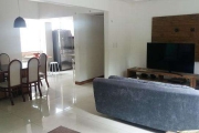 Apartamento com 3 dormitórios à venda, 110 m² por R$ 475.000 - Pituba - Salvador/BA