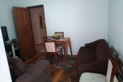 Apartamento com 1 dormitório à venda, 65 m² por R$ 340.000,00 - Ondina - Salvador/BA