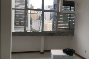 Sala para alugar, 27 m² por R$ 1.947,00/mês - Itaigara - Salvador/BA