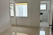 Apartamento com 1 dormitório à venda, 43 m² por R$ 315.000,00 - Itaigara - Salvador/BA