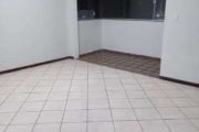 Apartamento com 3 dormitórios à venda, 120 m² por R$ 490.000,00 - Costa Azul - Salvador/BA