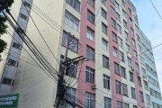 Apartamento com 3 dormitórios à venda, 130 m² por R$ 440.000,00 - Politeama - Salvador/BA