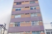 Apartamento com 4 dormitórios à venda, 190 m² por R$ 525.000,00 - Dois de Julho - Salvador/BA