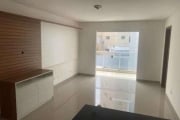 Casa com 4 dormitórios à venda, 210 m² por R$ 730.000,00 - Piatã - Salvador/BA