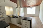 Casa com 4 dormitórios à venda, 220 m² por R$ 1.500.000,00 - Piatã - Salvador/BA