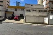 Casa com 6 dormitórios à venda, 720 m² por R$ 4.200.000,00 - Graça - Salvador/BA