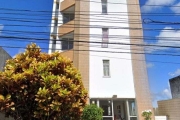 Apartamento com 3 dormitórios à venda, 90 m² por R$ 385.000,00 - Nazaré - Salvador/BA