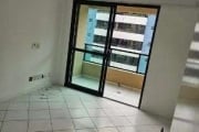 Apartamento com 2 dormitórios à venda, 57 m² por R$ 490.000,00 - Pituba - Salvador/BA