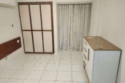 Apartamento com 1 dormitório à venda, 40 m² por R$ 265.000,00 - Pituba - Salvador/BA