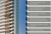 Apartamento com 4 dormitórios à venda, 173 m² por R$ 1.629.999,99 - Horto Florestal - Salvador/BA