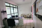 Sala para alugar, 73 m² por R$ 7.456,00/mês - Candeal - Salvador/BA