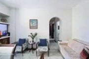 Apartamento com 3 dormitórios à venda, 68 m² por R$ 385.000,00 - Pituba - Salvador/BA