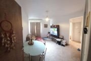 Apartamento com 1 dormitório à venda, 45 m² por R$ 205.000,00 - Federação - Salvador/BA