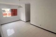 Apartamento com 2 dormitórios à venda, 54 m² por R$ 230.000,00 - Paralela - Salvador/BA