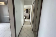 Apartamento com 2 dormitórios à venda, 90 m² por R$ 415.000,00 - Graça - Salvador/BA