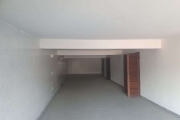 Sala para alugar, 110 m² por R$ 1.029,17/mês - Itapuã - Salvador/BA