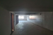 Sala para alugar, 110 m² por R$ 1.029,17/mês - Itapuã - Salvador/BA