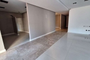 Ponto para alugar, 174 m² por R$ 19.725,29/mês - Pituba - Salvador/BA