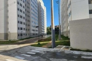 Apartamento com 2 dormitórios à venda, 38 m² por R$ 350.000,00 - Narandiba 	 - Salvador/BA