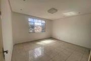 Apartamento com 2 dormitórios à venda, 92 m² por R$ 270.000,00 - Jardim Apipema - Salvador/BA