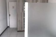 Sala à venda, 36 m² por R$ 120.000,00 - Itaigara - Salvador/BA