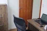 Sala à venda, 35 m² por R$ 150.000,00 - Pituba - Salvador/BA