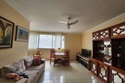 Apartamento com 4 dormitórios à venda, 90 m² por R$ 610.000,00 - Barra - Salvador/BA