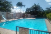 Casa com 3 dormitórios à venda, 120 m² por R$ 600.000,00 - Stella Maris - Salvador/BA