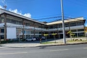 Loja para alugar, 30 m² por R$ 3.220,00/mês - Itapuã - Salvador/BA